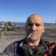  -,   ˸, 37 ,   ,   