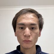  ,  , 22