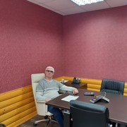  ,   , 66 ,   