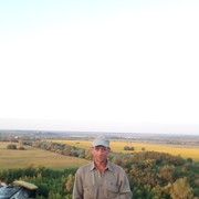  ,   , 53 ,     , c 