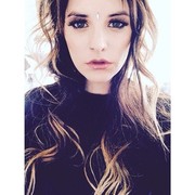  ,   , 29 ,   ,   , c 