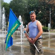 ���������� ������, ���� ������� ����, 41 ���, ������������ ��� ����� � ���������, c�������� ���������