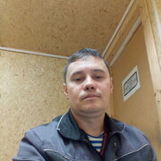 ���������� ����������, ���� ������� �������, 44 ����, ������������ ��� ������, ����� � ���������, c�������� ���������, ���������