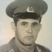  ,   Sunnatbec, 68 ,   ,   , c 