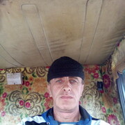  ,   , 53 ,   ,   , c 