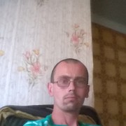  ,   , 42 ,   