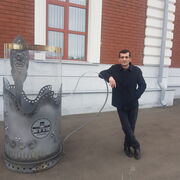 ���������� ��������, ���� ������� ����, 51 ���, ������������ ��� ������, ����� � ���������, c�������� ���������, ���������