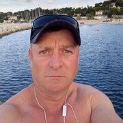  ,   Nicolae, 44 ,   ,   , c 