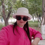 ���������� ��������, ������� �������, 46