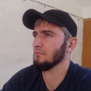  ,  , 37