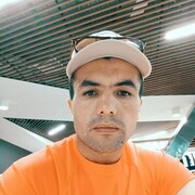  ,   , 32 ,   ,   