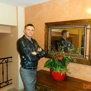 ���������� ������ ��������, ���� ������� Alex, 40 ���, ������������ ��� ����� � ���������, c�������� ���������