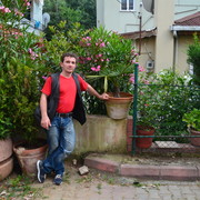 ���������� �������, ���� ������� Semion, 41 ���, ������������ ��� ������