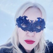  ,   , 50 ,   ,   