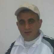  ,  Wle, 45