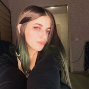 ���������� �������, ������� ����, 24