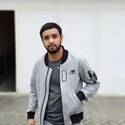 ���������� �������, ���� ������� ������, 37 ���, ������������ ��� ������, ����� � ���������, c�������� ���������