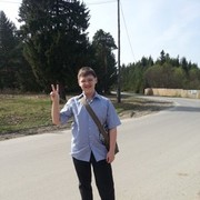  ,   , 28 ,   ,   , c 