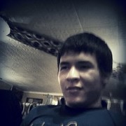  -,   , 31 ,     , c 