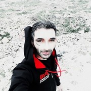 ���������� ����, ���� ������� ���, 35 ���, ������������ ��� ������, ����� � ���������, c�������� ���������