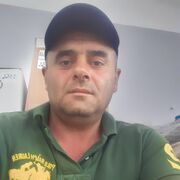  ,  Rustam, 46