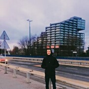 ���������� �����������, ���� ������� ������, 32 ����, ������������ ��� ���������