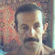  ,   VovanLehiu, 57 ,   ,   , c , 