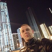 ���������� ������, ���� ������� �����, 34 ����, ������������ ��� ������, ����� � ���������, c�������� ���������