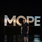 ���������� ������-��-����, ���� ����� �����, 24 ����, ������������ ��� ������, ����� � ���������