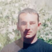  -,  OMAR, 43