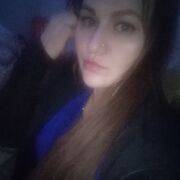  -,   Lissa, 30 ,   
