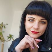 ���������� ��������, ���������