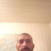  ,  , 41