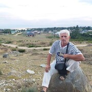 ,   , 61 ,   ,   