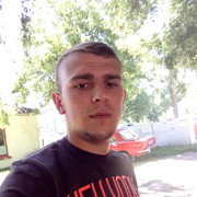  ,  , 27