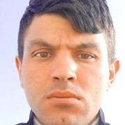 ���������� ������, ���� ������� ������, 38 ���, ������������ ��� ������, ����� � ���������