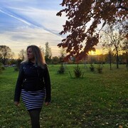 ���������� �����-���������, ���� ������� ���, 43 ����, ������������ ��� ������, ����� � ���������