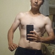 ���������� �����-���������, ���� ������� �����, 38 ���, ������������ ��� ������, ����� � ���������