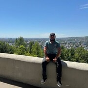 ���������� �������, ���� ������� ����, 35 ���, ������������ ��� ������, ����� � ���������