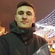 ���������� ����, ���� ������� ���������, 30 ���, ������������ ��� ������, ����� � ���������, c�������� ���������