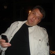  ,   , 58 ,   