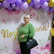 ���������� ������, ���� ������� ����, 59 ���, ������������ ��� c�������� ���������