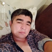  ,   , 49 ,   ,   , c , 