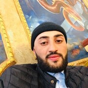 ���������� ������������, ���� ������� ������, 31 ���, ������������ ��� ������, ����� � ���������, c�������� ���������, ���������