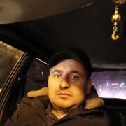 ���������� �����-���������, ���� ������� ������, 38 ���, ������������ ��� ������, ����� � ���������