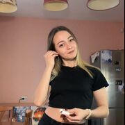 ���������� ������������, ���� ������� ���������, 32 ����, ������������ ��� ������, ����� � ���������, c�������� ���������, ���������