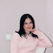 ���������� �����, �����