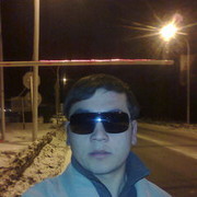  ,   , 35 ,     , c , 