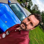  Almeiras,  Michael, 49