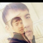  ,   , 30 ,   ,   